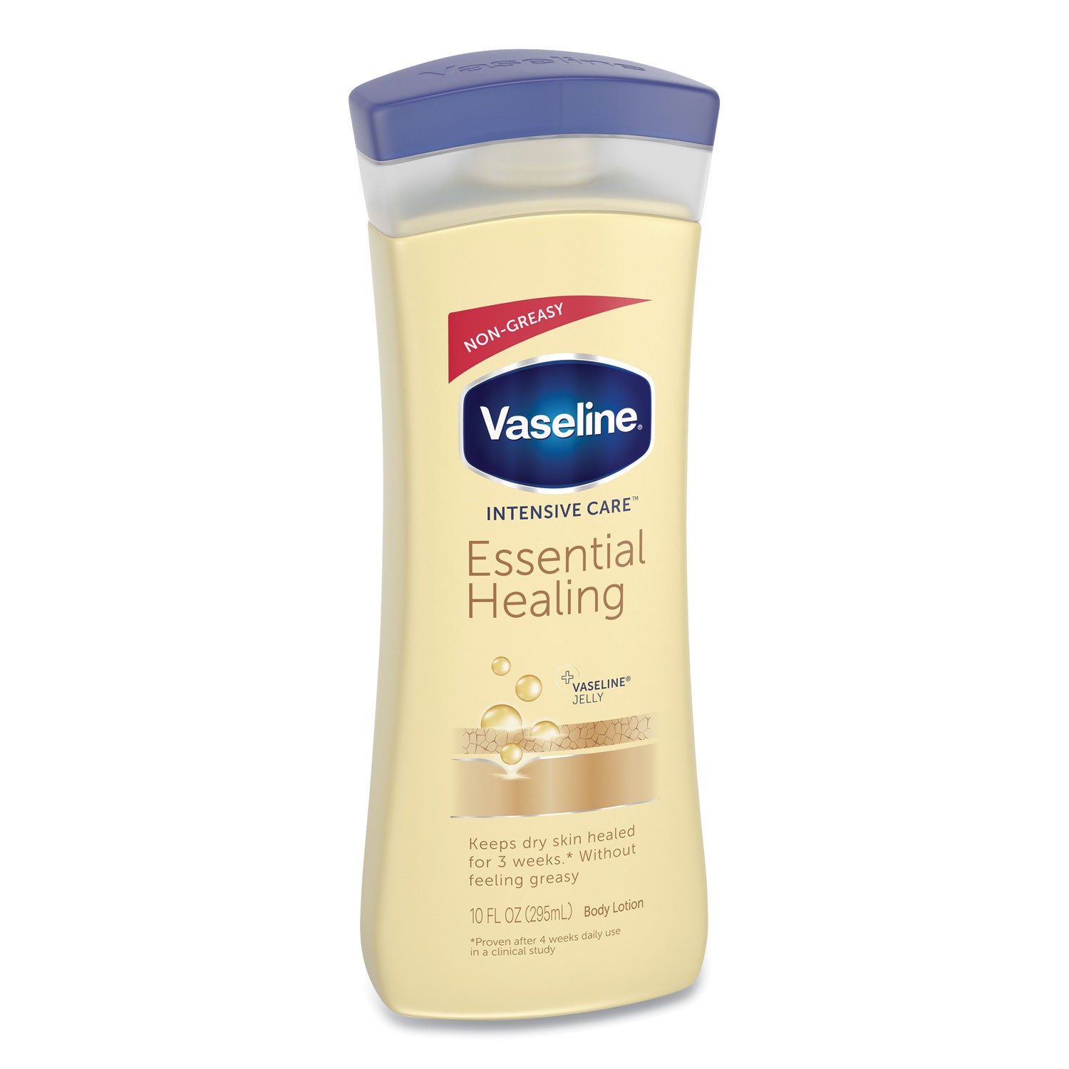 intensive-care-essential-healing-body-lotion-with-vitamin-e-10-oz-6-carton_dvocb077007 - 3