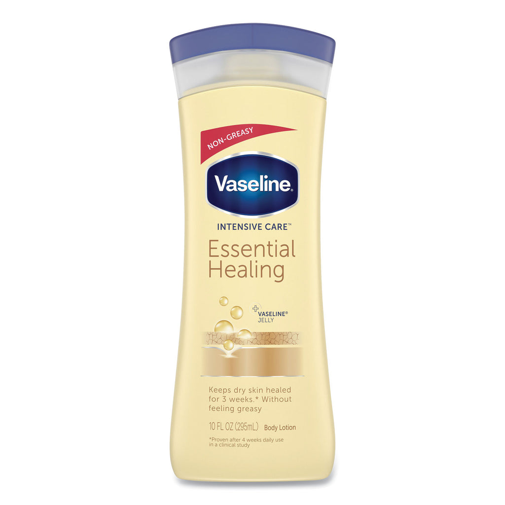 intensive-care-essential-healing-body-lotion-with-vitamin-e-10-oz-6-carton_dvocb077007 - 1
