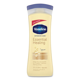 intensive-care-essential-healing-body-lotion-with-vitamin-e-10-oz-6-carton_dvocb077007 - 1