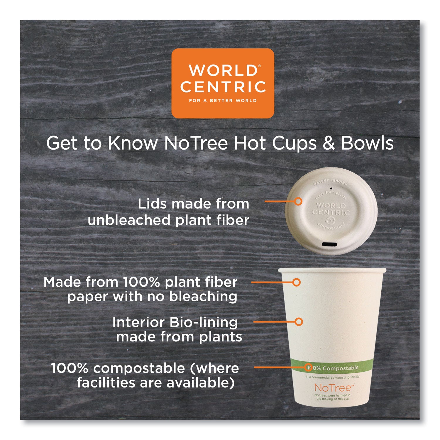 notree-paper-hot-cups-6-oz-natural-1000-carton_worcusu6 - 3