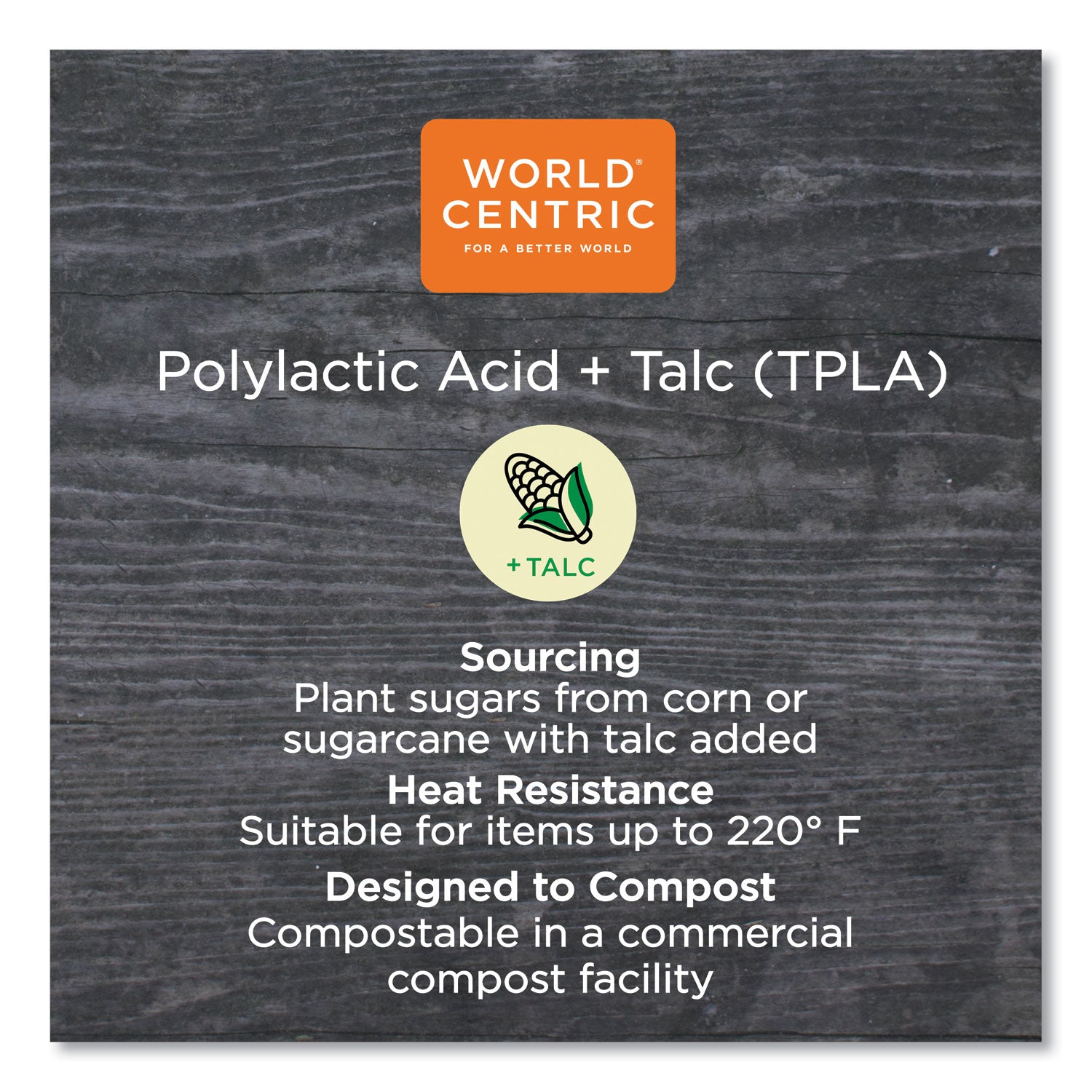 tpla-compostable-cutlery-knife-fork-spoon-napkin-6-white-250-carton_woraspstn - 3
