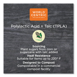 tpla-compostable-cutlery-knife-fork-spoon-napkin-6-white-250-carton_woraspstn - 3