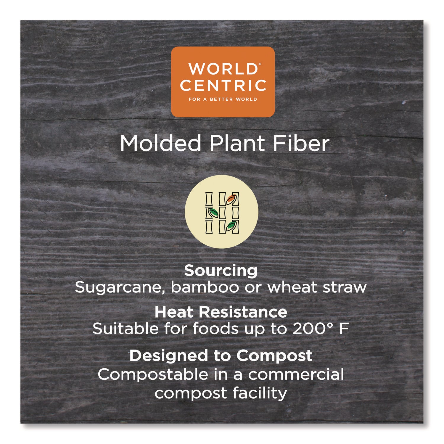 fiber-trays-pla-lined-pfas-free-1-compartment-83-x-49-x-07-natural-paper-500-carton_wortrsc17sllf - 4