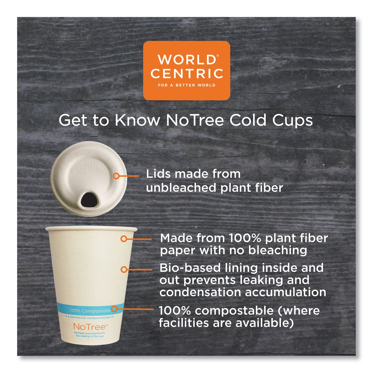 notree-paper-cold-cups-16-oz-natural-1000-carton_worcusu16c - 3