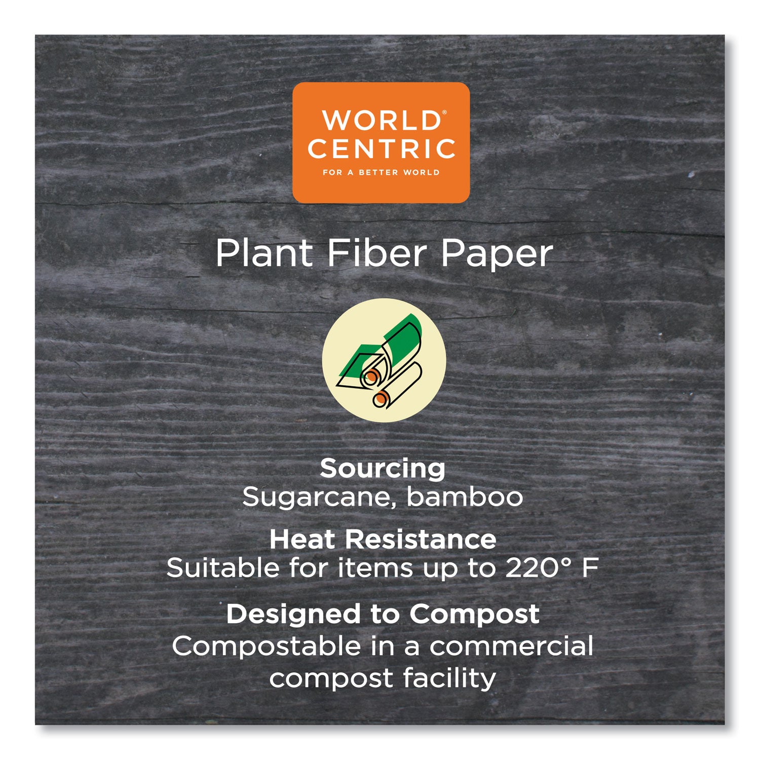 no-tree-paper-bowls-16-oz-44-diameter-x-3h-natural-sugarcane-500-carton_worbosu16 - 3