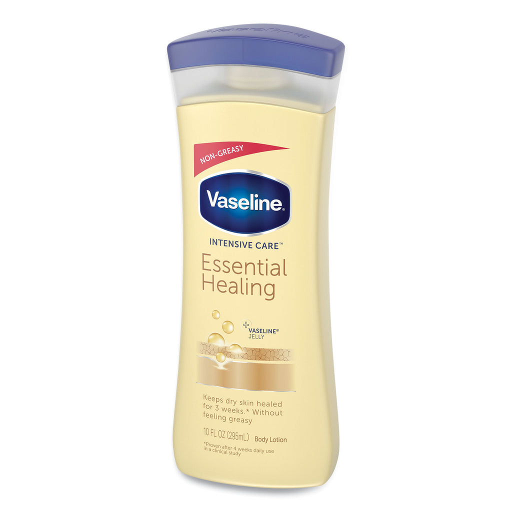 intensive-care-essential-healing-body-lotion-with-vitamin-e-10-oz-6-carton_dvocb077007 - 4