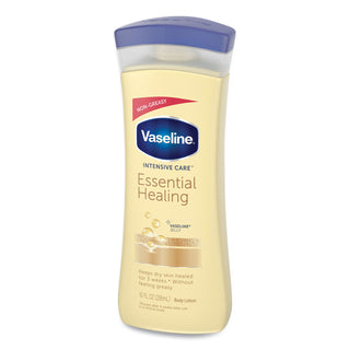 intensive-care-essential-healing-body-lotion-with-vitamin-e-10-oz-6-carton_dvocb077007 - 4