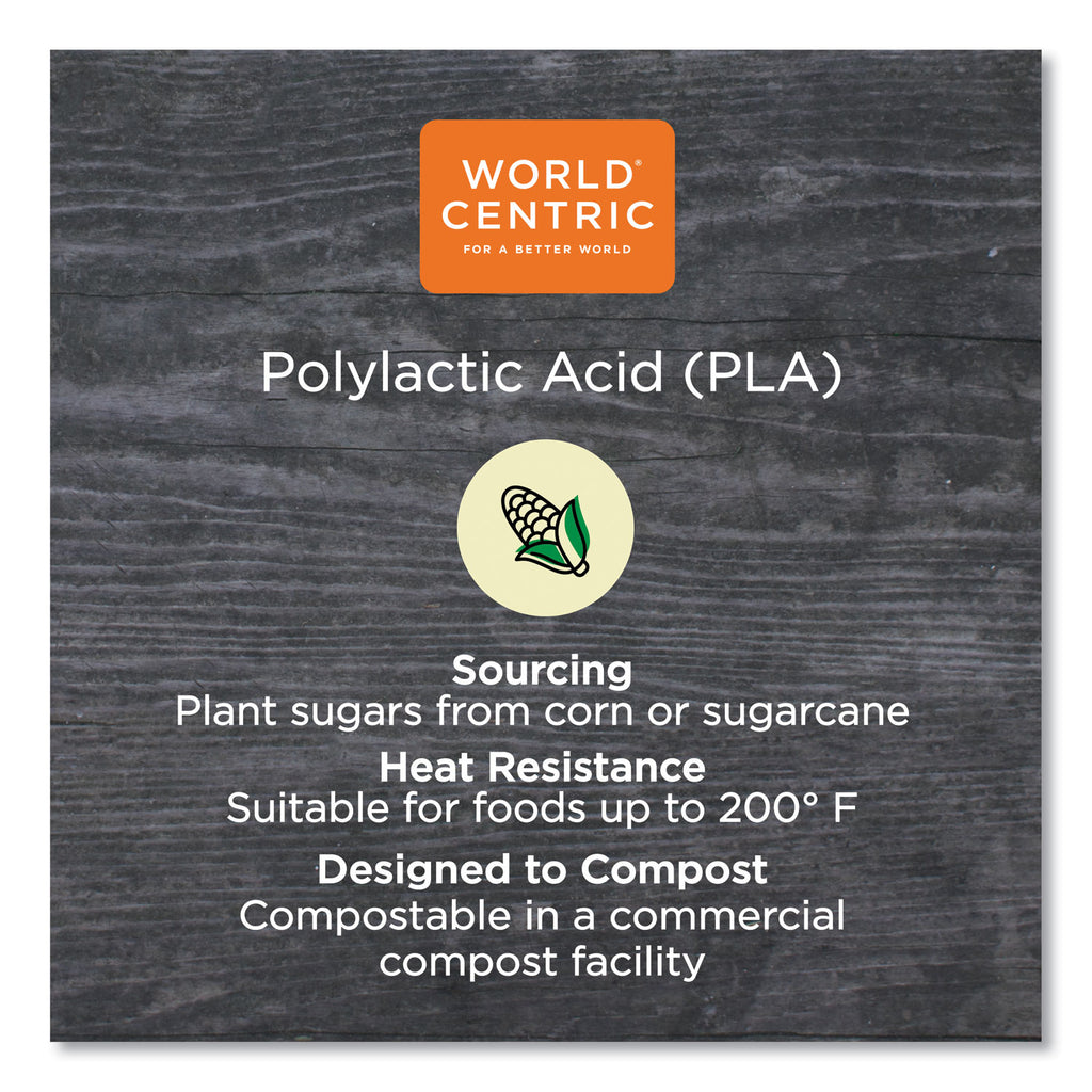 pla-lids-for-hot-cups-fits-10-oz-to-20-oz-cups-white-1000-carton_worculcs12 - 3