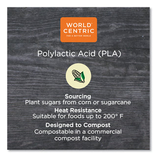 pla-lids-for-hot-cups-fits-10-oz-to-20-oz-cups-white-1000-carton_worculcs12 - 3