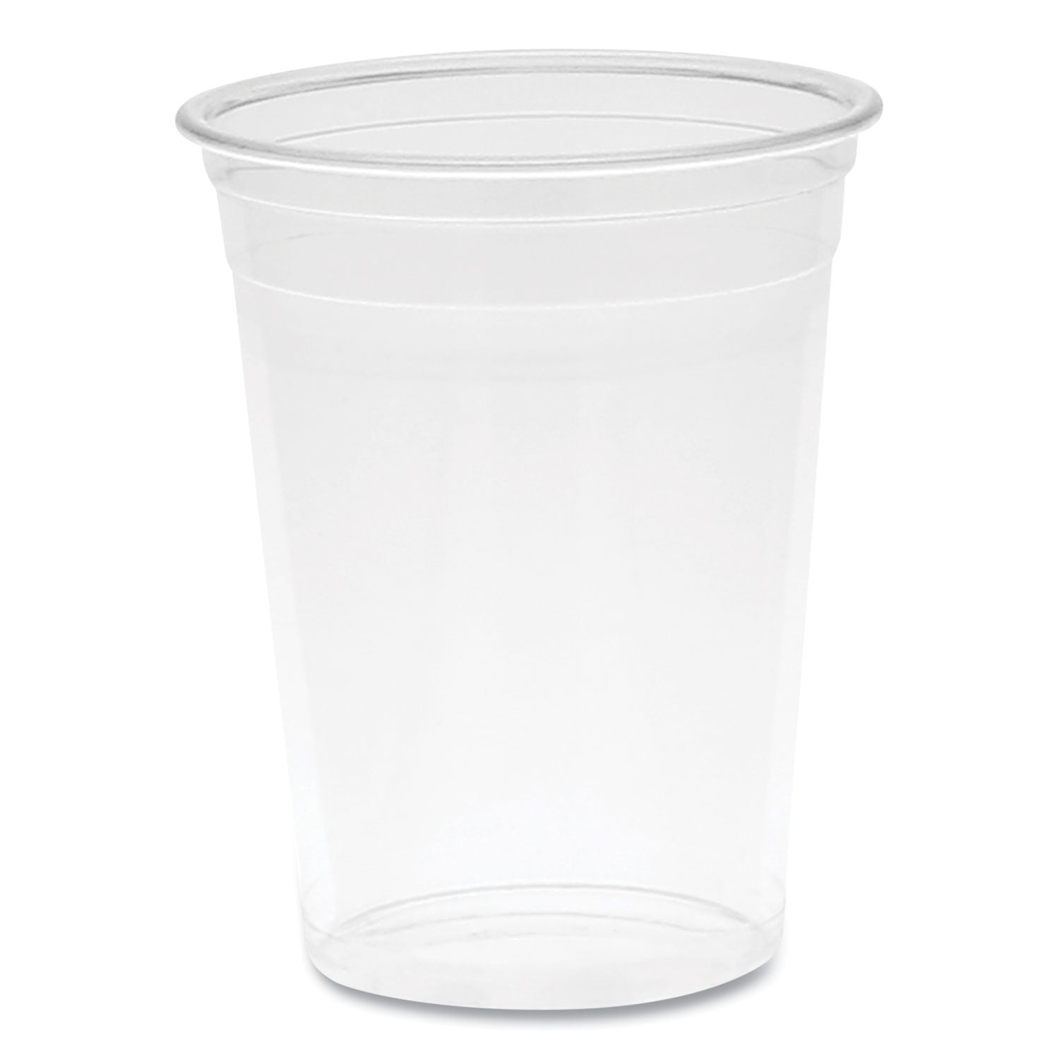 rpet-cold-cup-10-oz-clear-houston-logo-900-carton_lg1yp10chouston - 1