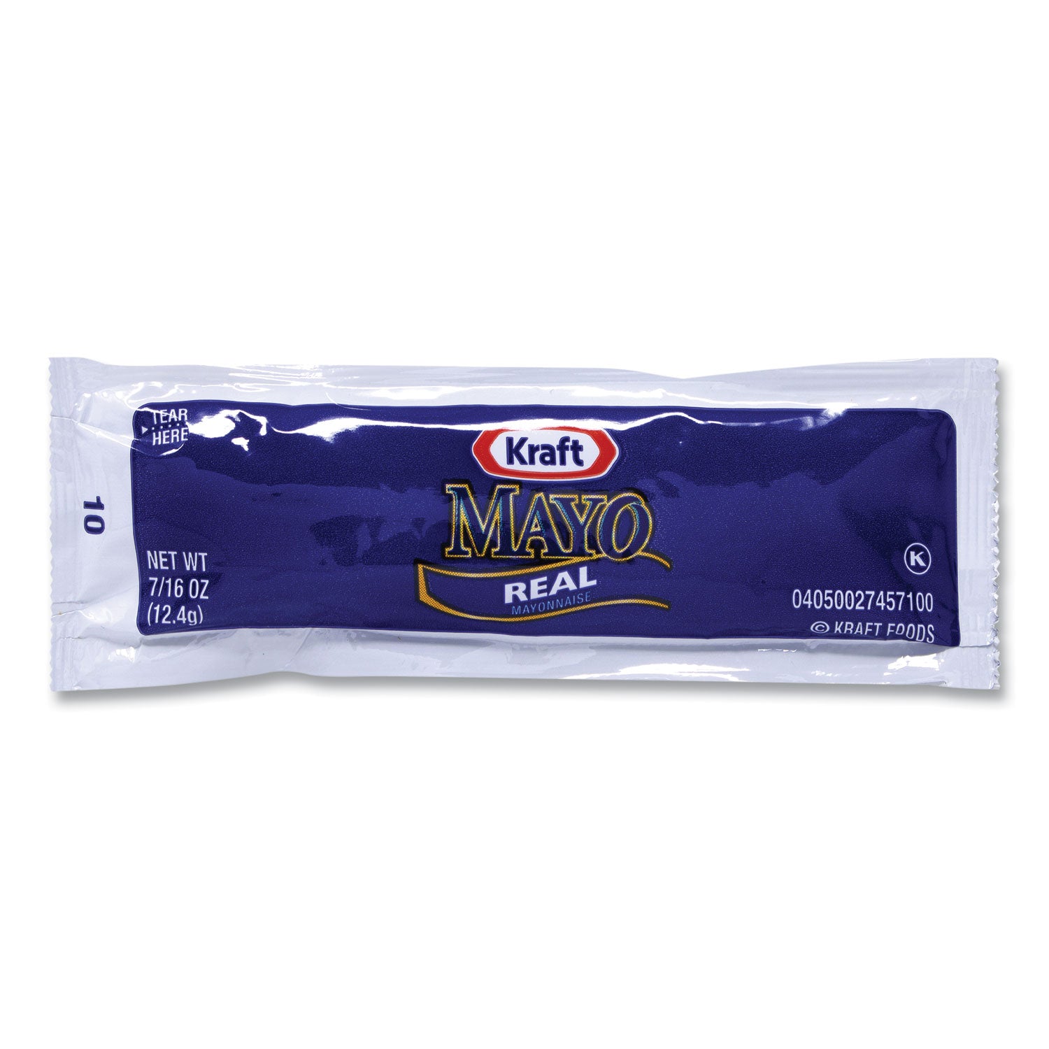 mayo-real-mayonnaise-044-oz-packet-200-box-ships-in-1-3-business-days_grr22001118 - 1