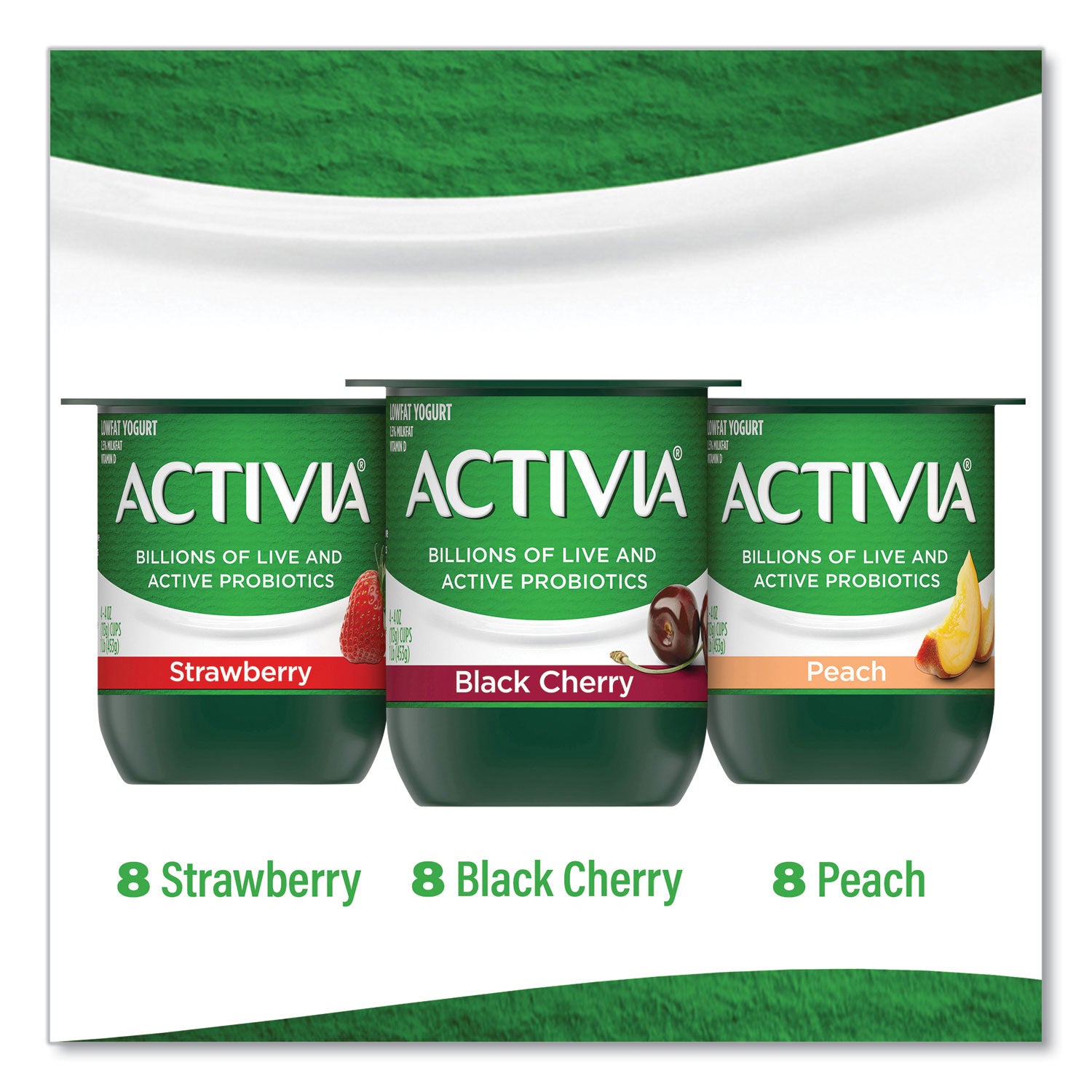 probiotic-lowfat-yogurt-4-oz-cups-black-cherry-peach-strawberry-24-pack-ships-in-1-3-business-days_grr90200477 - 2