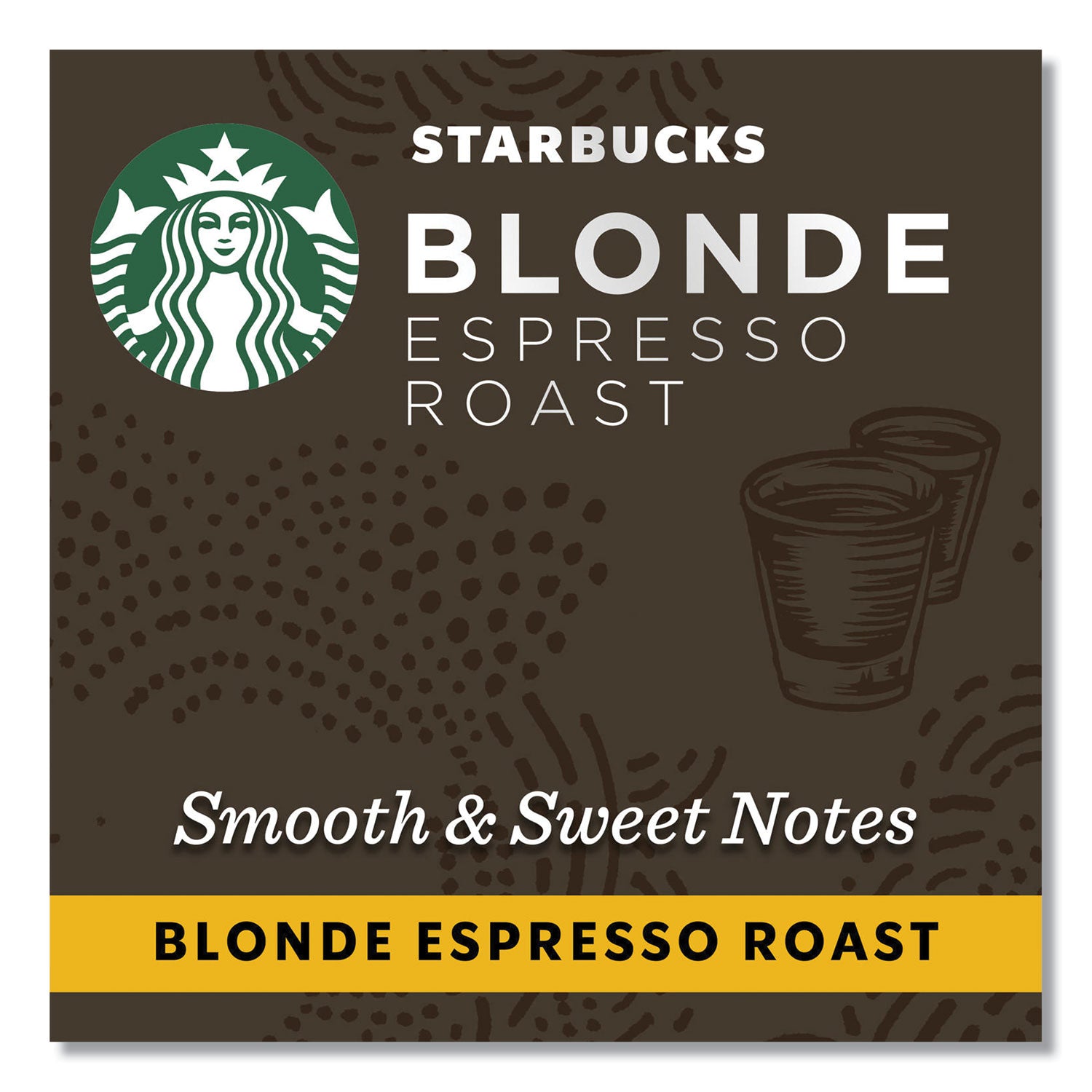 pods-variety-pack-blonde-espresso-colombia-espresso-pikes-place-60-pods-pack-ships-in-1-3-business-days_grr22001153 - 5