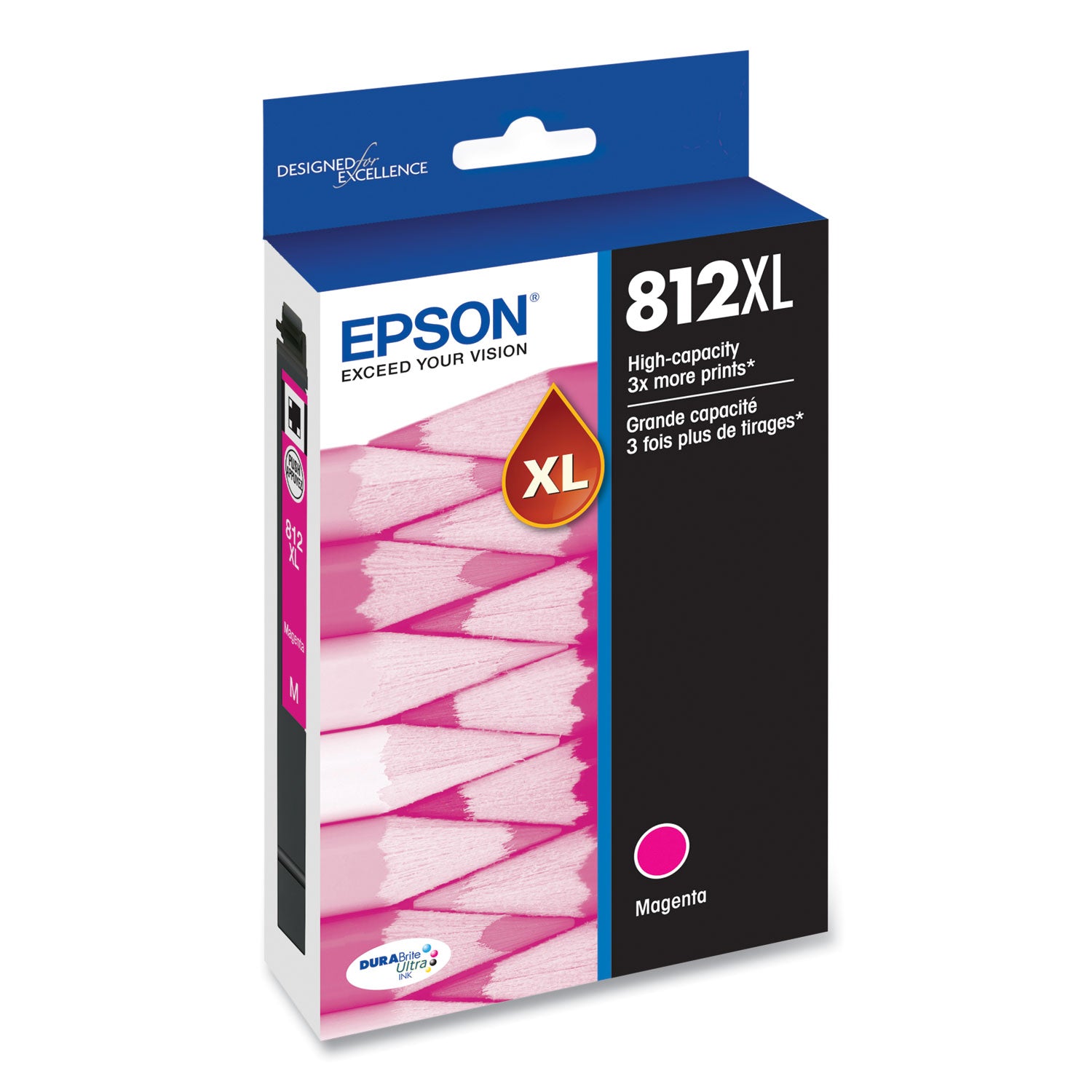t812xl320-s-t812xl-durabrite-ultra-high-yield-ink-1100-page-yield-magenta_epst812xl320s - 2
