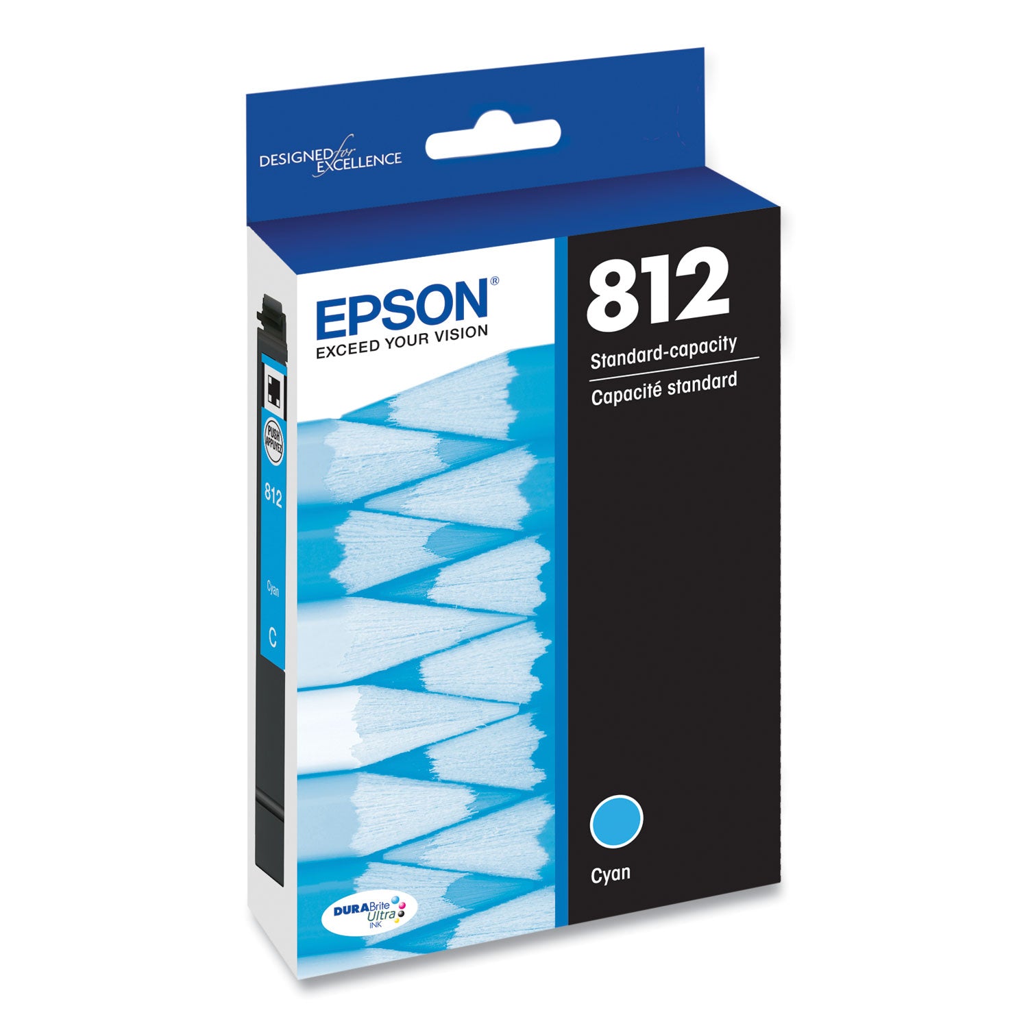 t812220-s-t812-durabrite-ultra-ink-300-page-yield-cyan_epst812220s - 2