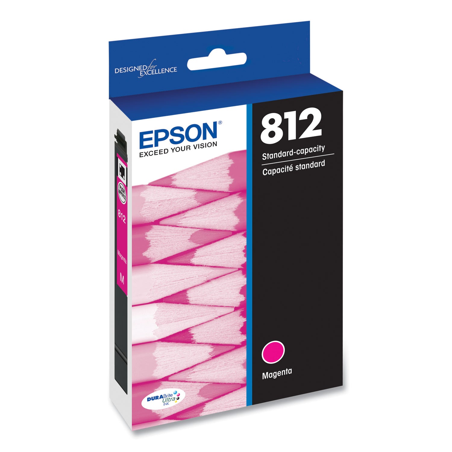 t812320-s-t812-durabrite-ultra-ink-300-page-yield-magenta_epst812320s - 2