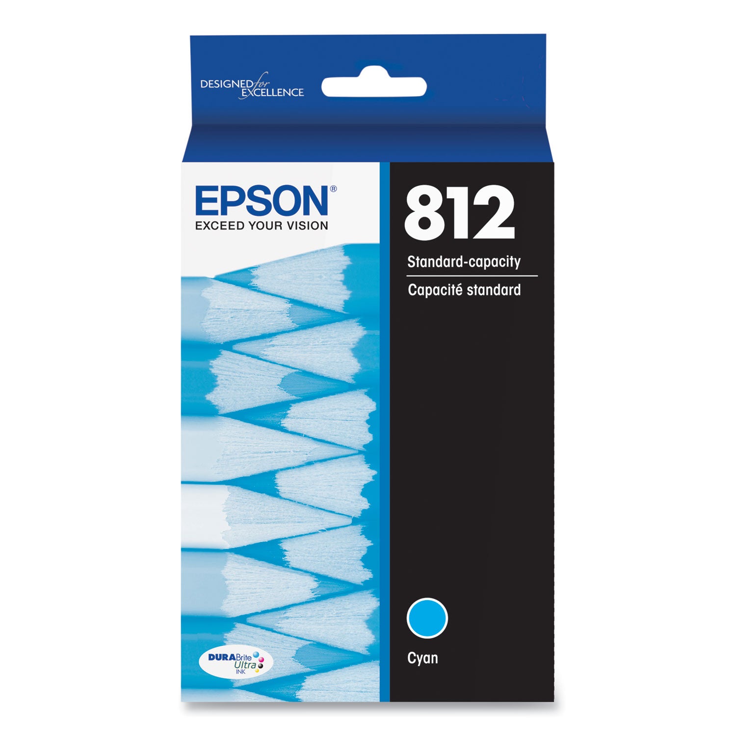 t812220-s-t812-durabrite-ultra-ink-300-page-yield-cyan_epst812220s - 1