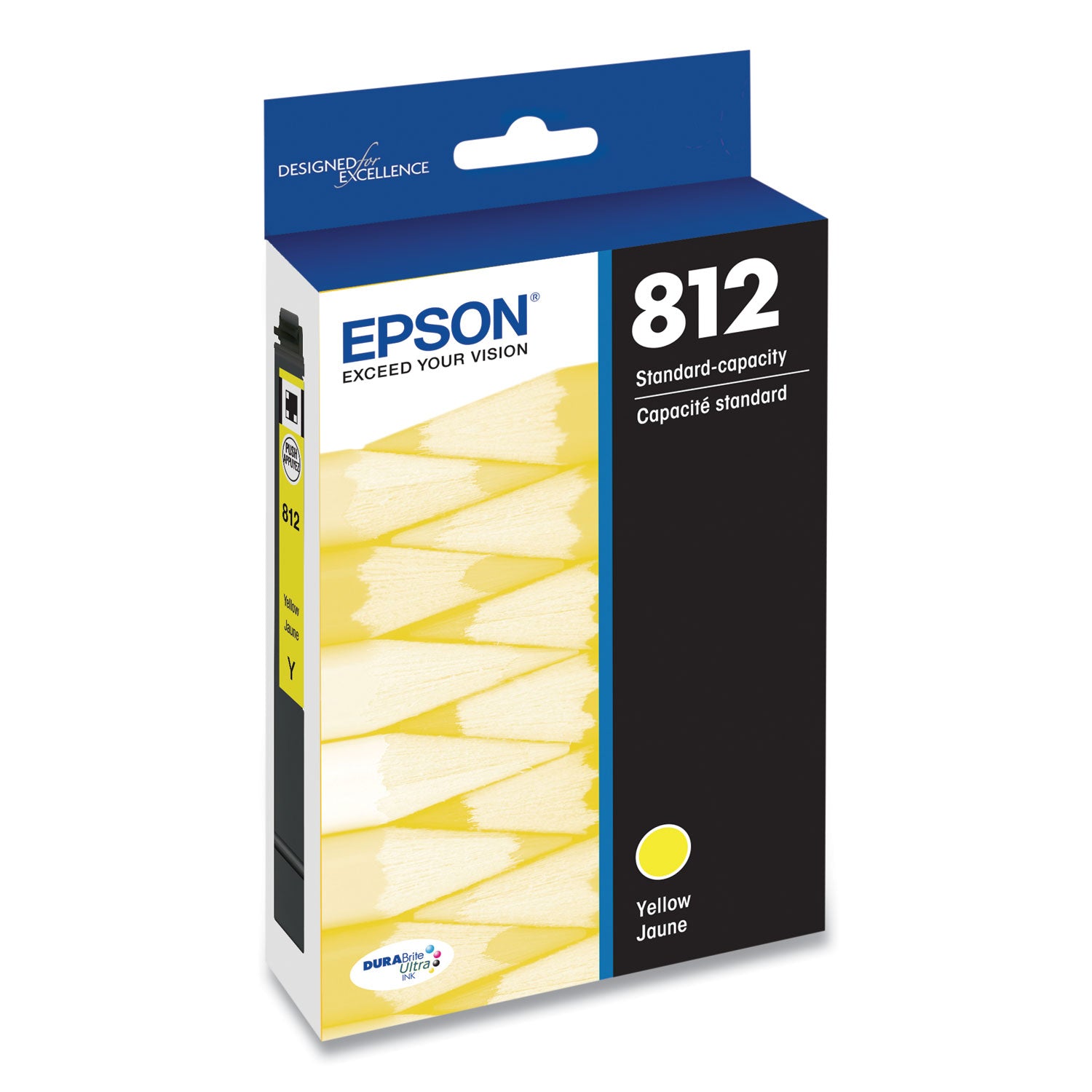 t812420-s-t812-durabrite-ultra-ink-300-page-yield-yellow_epst812420s - 2