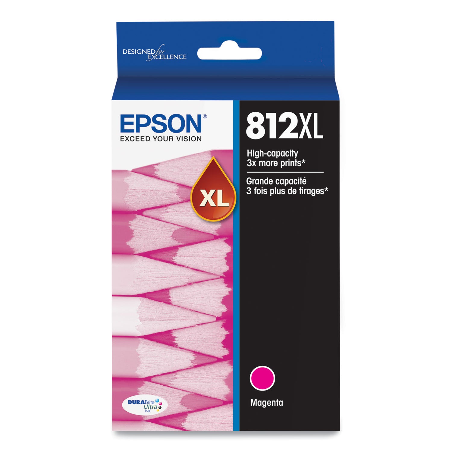t812xl320-s-t812xl-durabrite-ultra-high-yield-ink-1100-page-yield-magenta_epst812xl320s - 1