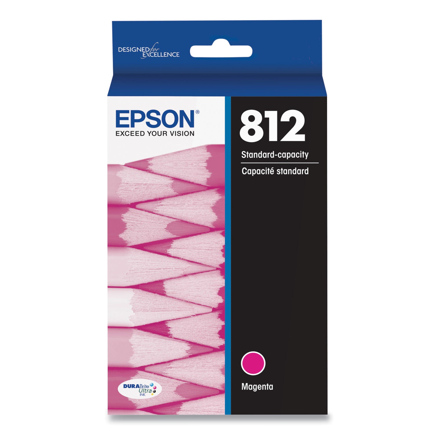 t812320-s-t812-durabrite-ultra-ink-300-page-yield-magenta_epst812320s - 1
