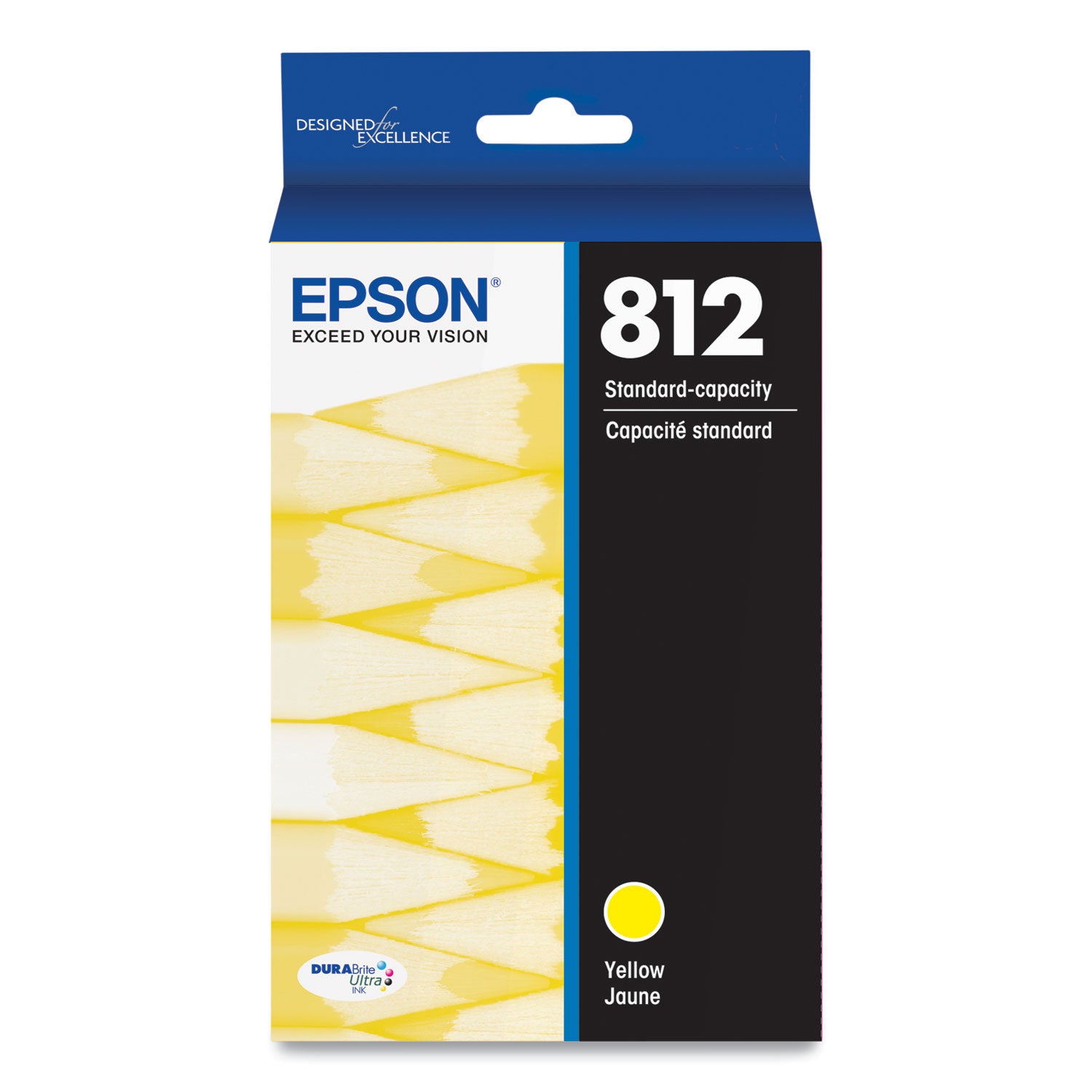 t812420-s-t812-durabrite-ultra-ink-300-page-yield-yellow_epst812420s - 1