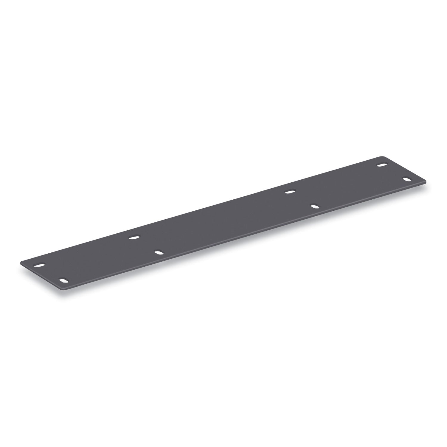 mod-flat-bracket-to-join-24d-worksurfaces-to-30d-worksurfaces-to-create-an-l-station-graphite_honplfb24 - 1