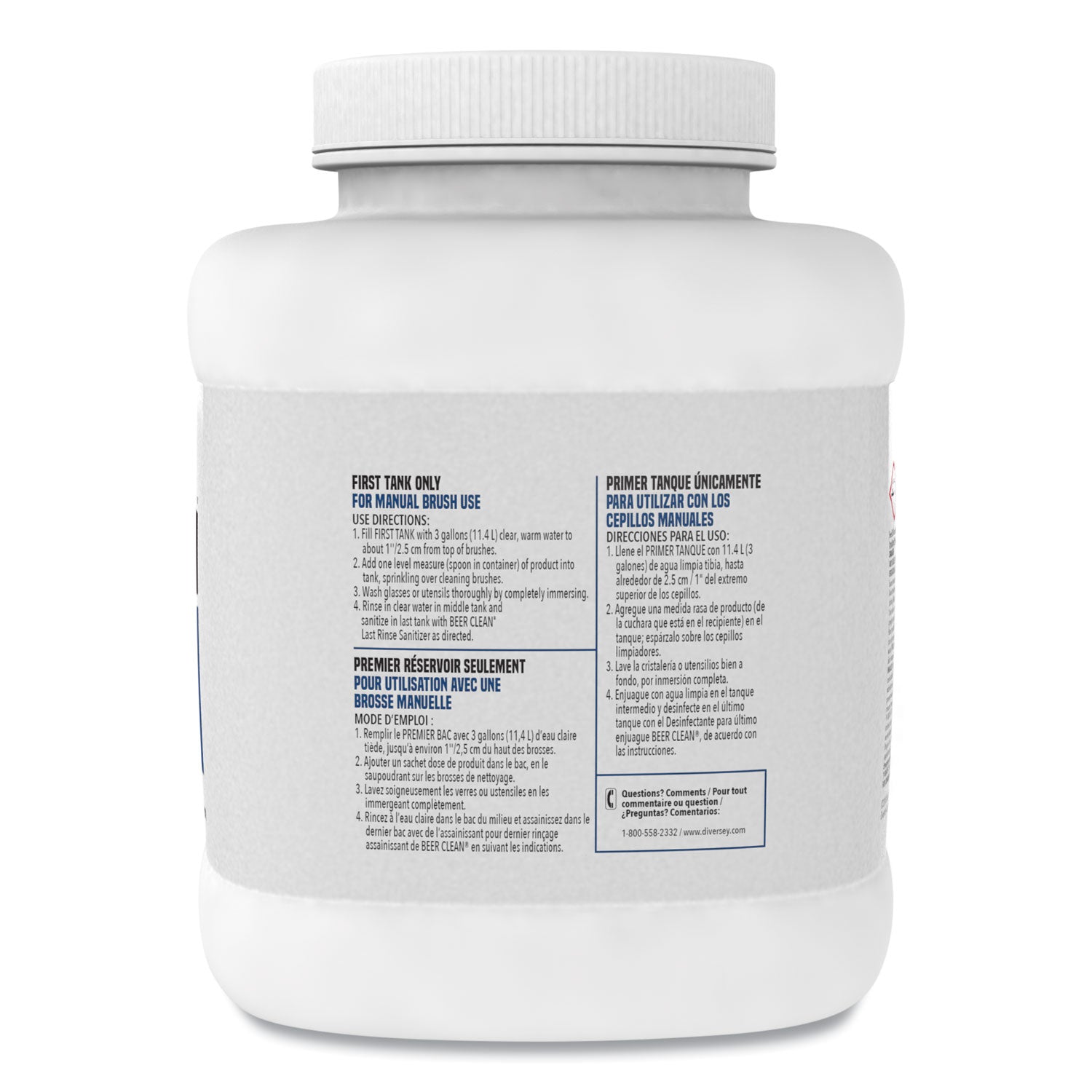 beer-clean-glass-cleaner-unscented-powder-4-lb-container_dvo990201 - 3