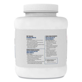 beer-clean-glass-cleaner-unscented-powder-4-lb-container_dvo990201 - 3
