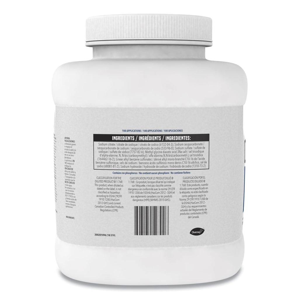 beer-clean-glass-cleaner-unscented-powder-4-lb-container_dvo990201 - 4