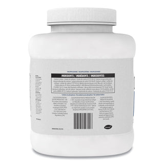beer-clean-glass-cleaner-unscented-powder-4-lb-container_dvo990201 - 4