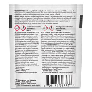 beer-clean-glass-cleaner-powder-05-oz-packet-100-carton_dvo990221 - 3