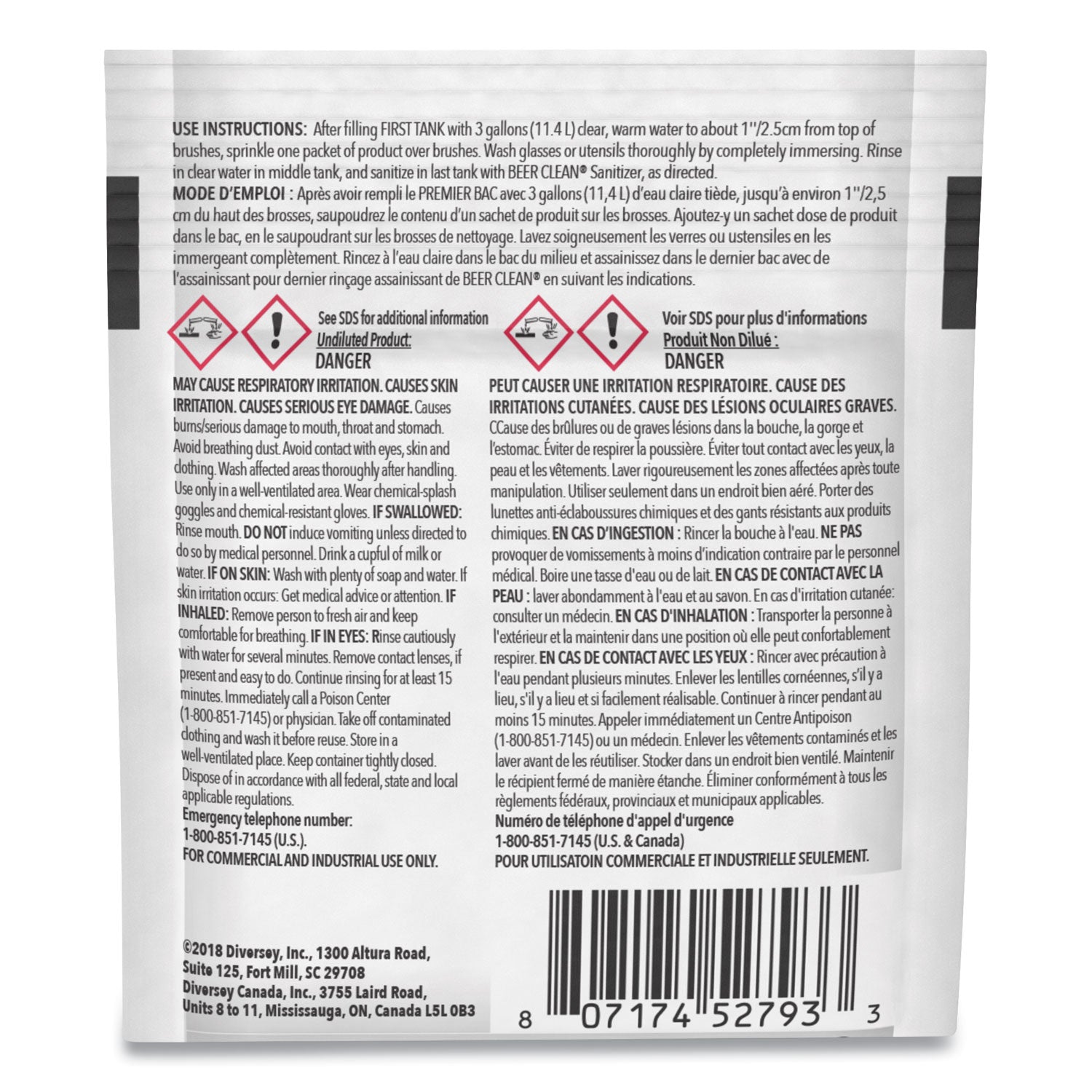 beer-clean-glass-cleaner-powder-05-oz-packet-100-carton_dvo990221 - 3
