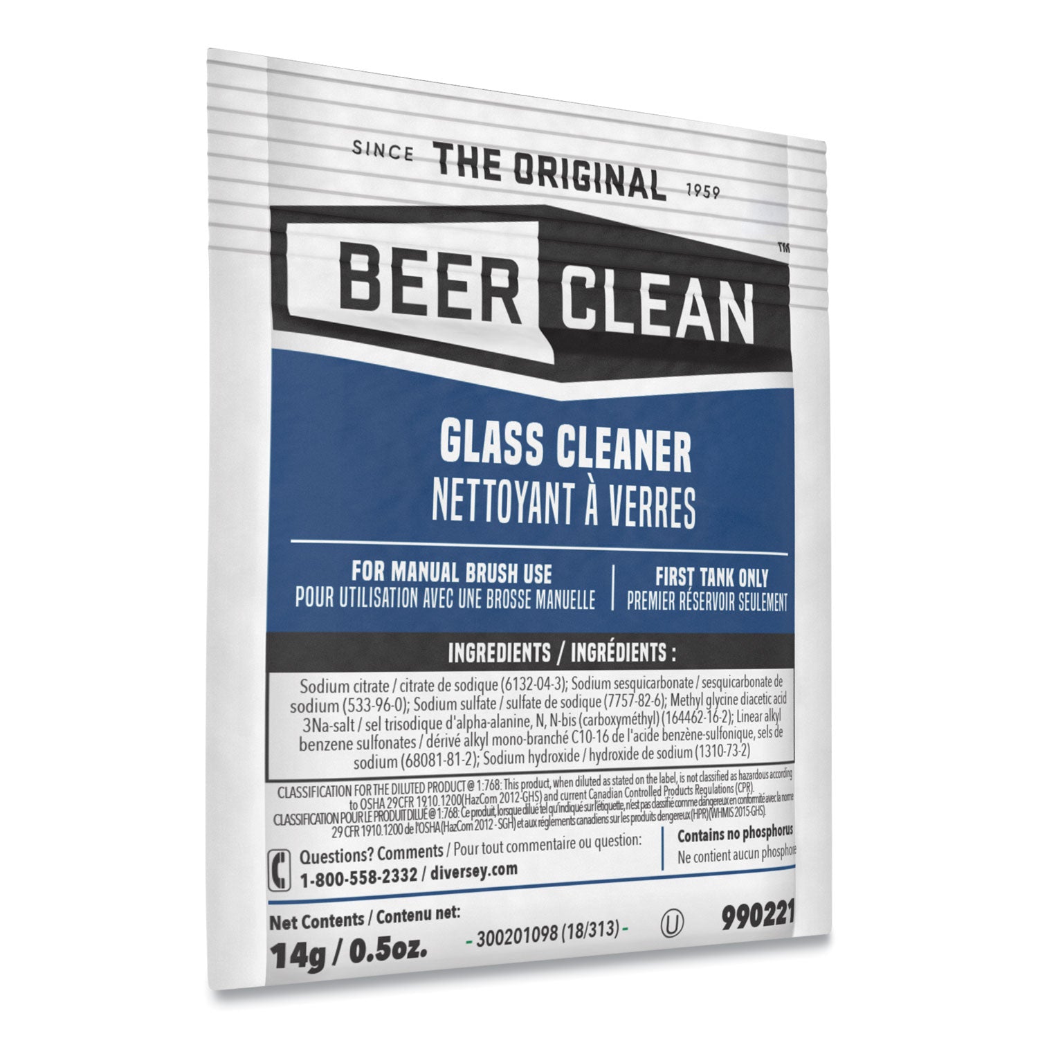 beer-clean-glass-cleaner-powder-05-oz-packet-100-carton_dvo990221 - 4