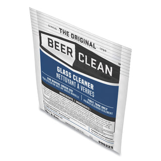beer-clean-glass-cleaner-powder-05-oz-packet-100-carton_dvo990221 - 5
