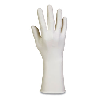 g3-nxt-nitrile-gloves-powder-free-305-mm-length-medium-white-1000-carton_kcc62992 - 2