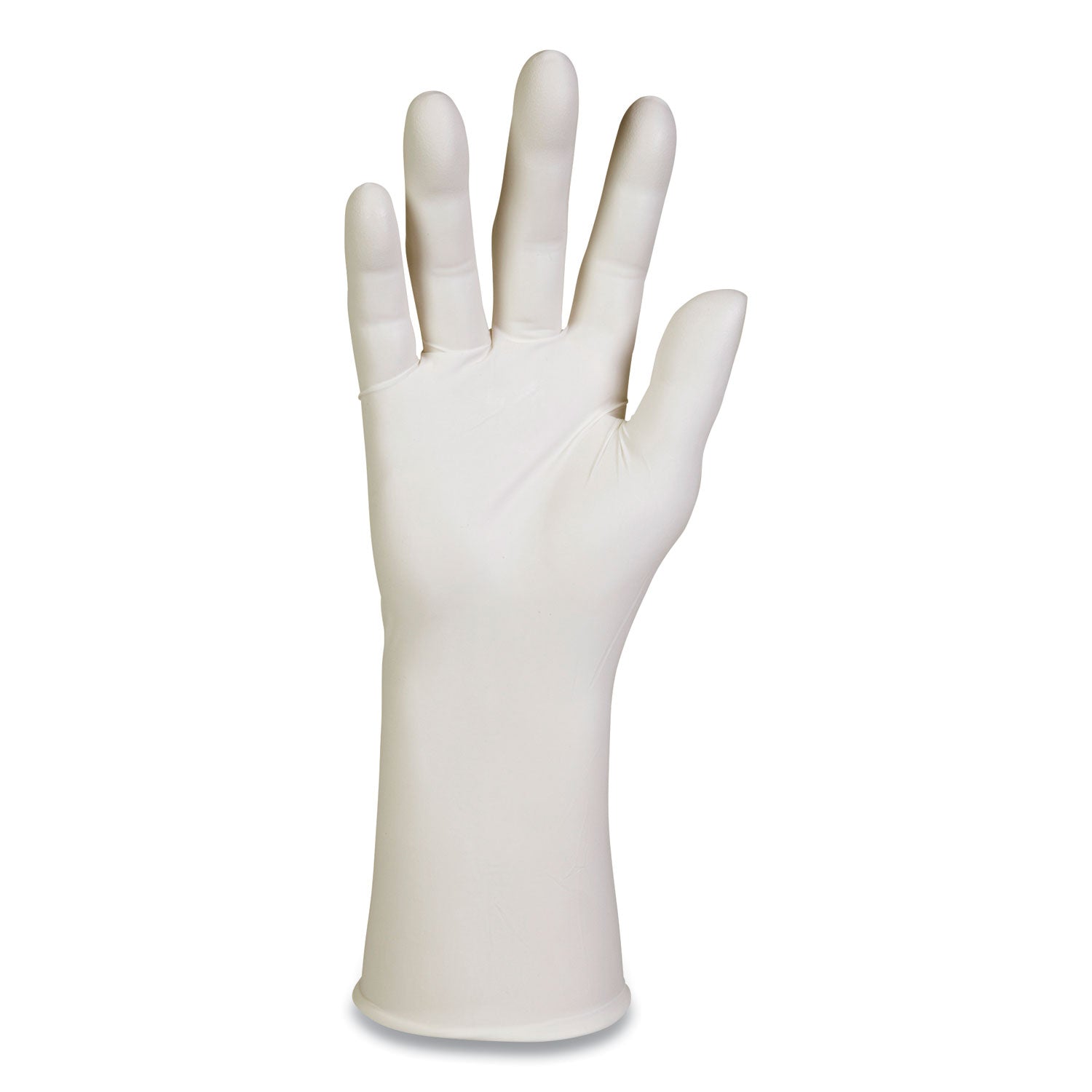 g3-nxt-nitrile-gloves-powder-free-305-mm-length-medium-white-1000-carton_kcc62992 - 1