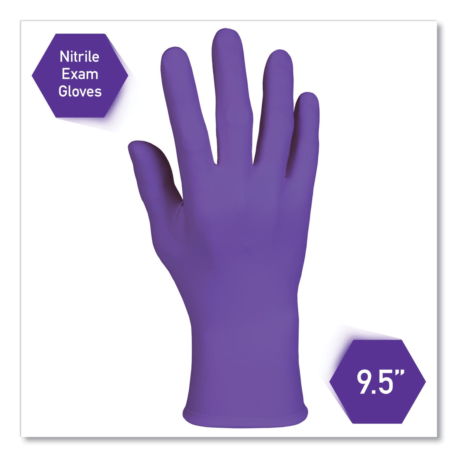purple-nitrile-exam-gloves-242-mm-length-large-purple-1000-carton_kcc55083ct - 2