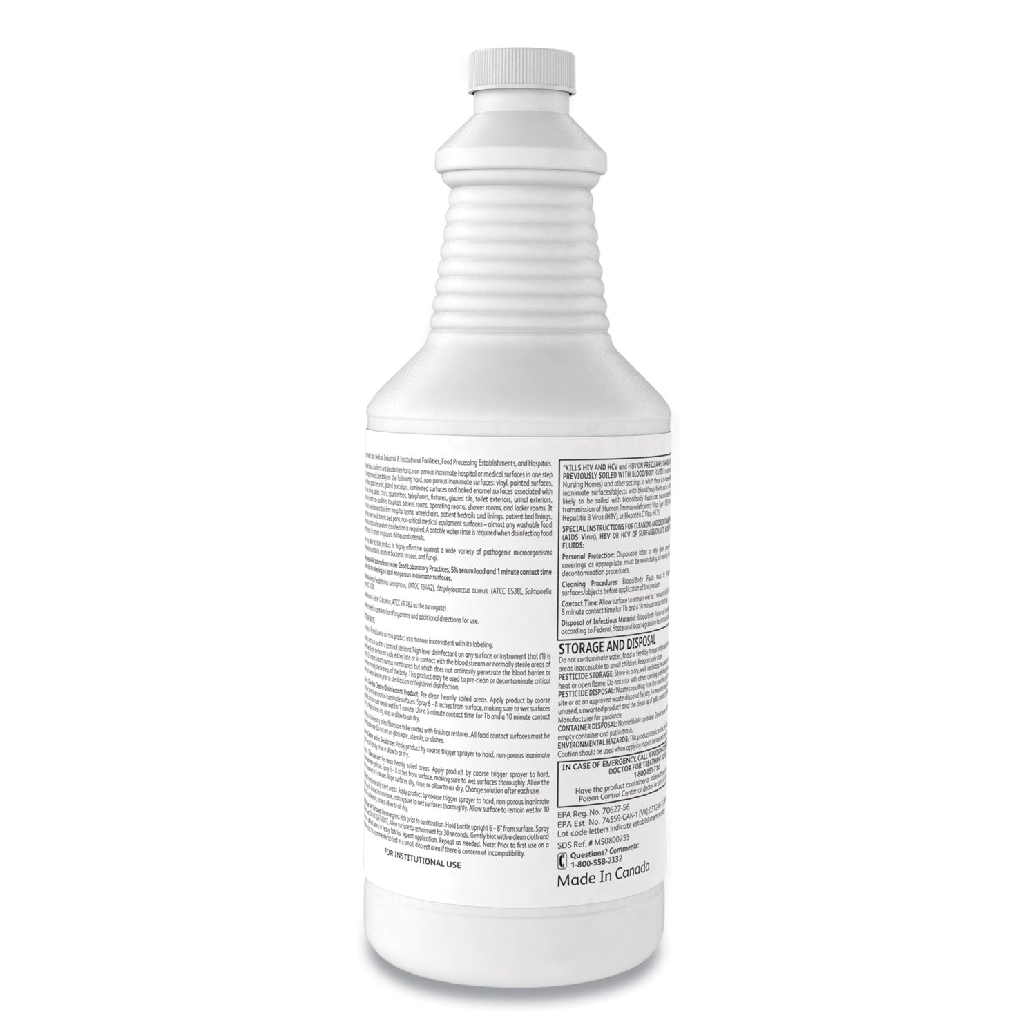 oxivir-tb-one-step-disinfectant-cleaner-liquid-32-oz_dvo4277285ea - 2