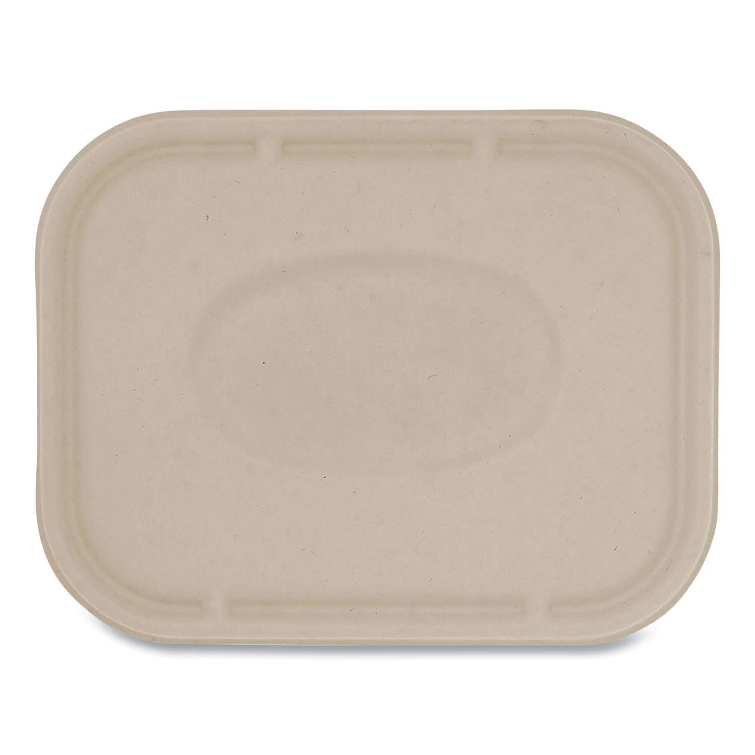fiber-lids-for-fiber-containers-78-x-101-x-05-natural-paper-400-carton_wortrlsc10lf - 1