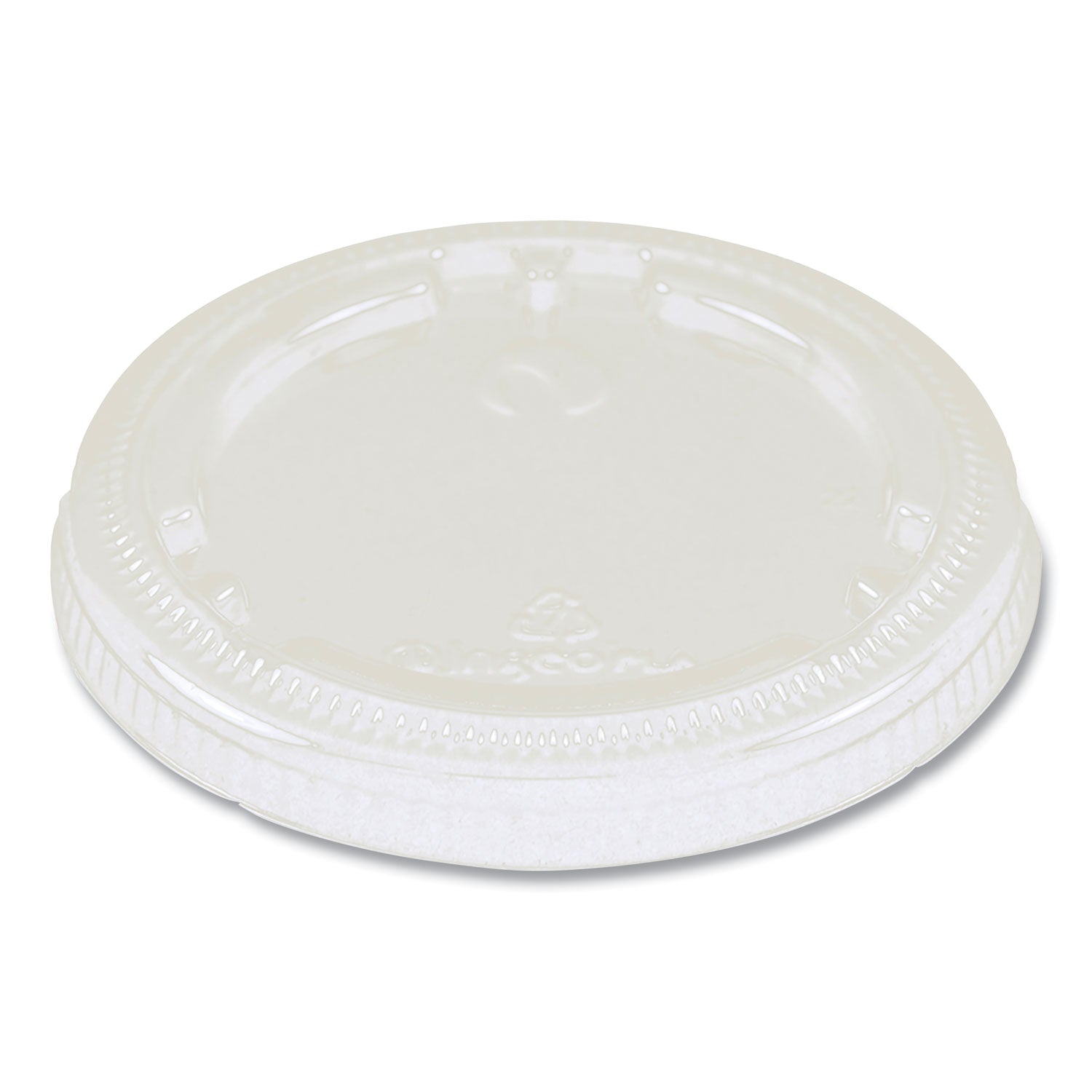 pla-lids-for-fiber-cups-31-diameter-x-04h-clear-plastic-1000-carton_worcplcs9f - 1