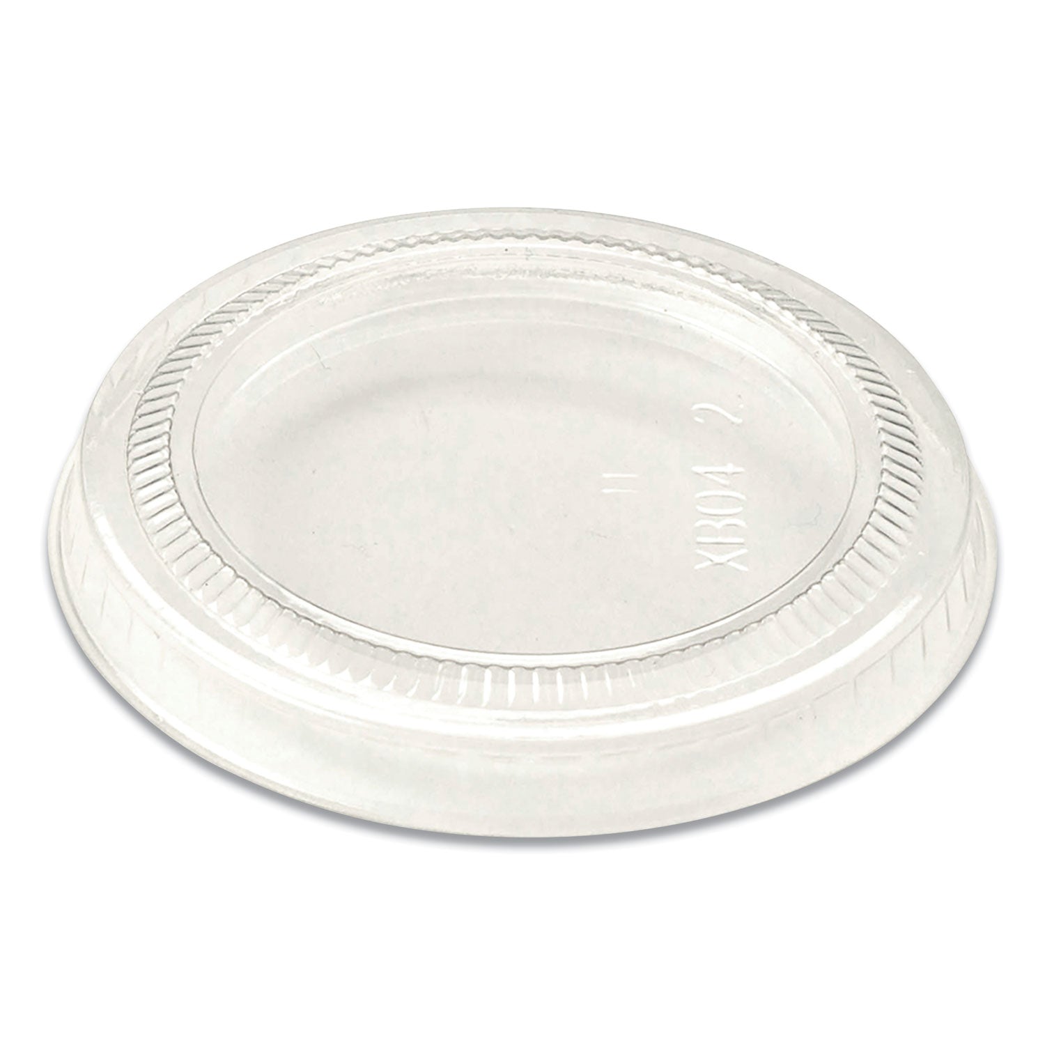 pla-lids-for-fiber-cups-26-diameter-x-03h-clear-plastic-2000-carton_worcplcs2s - 1