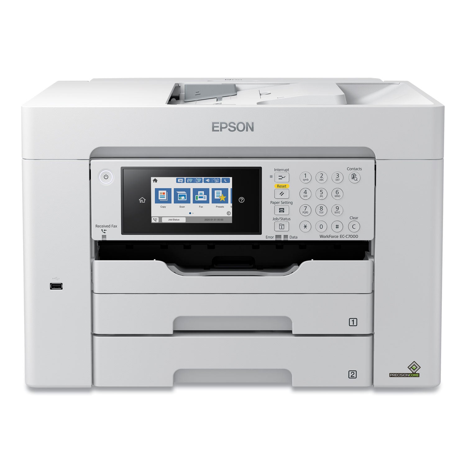 workforce-ec-c7000-wide-format-all-in-one-inkjet-printer_epsc11ch67202 - 2