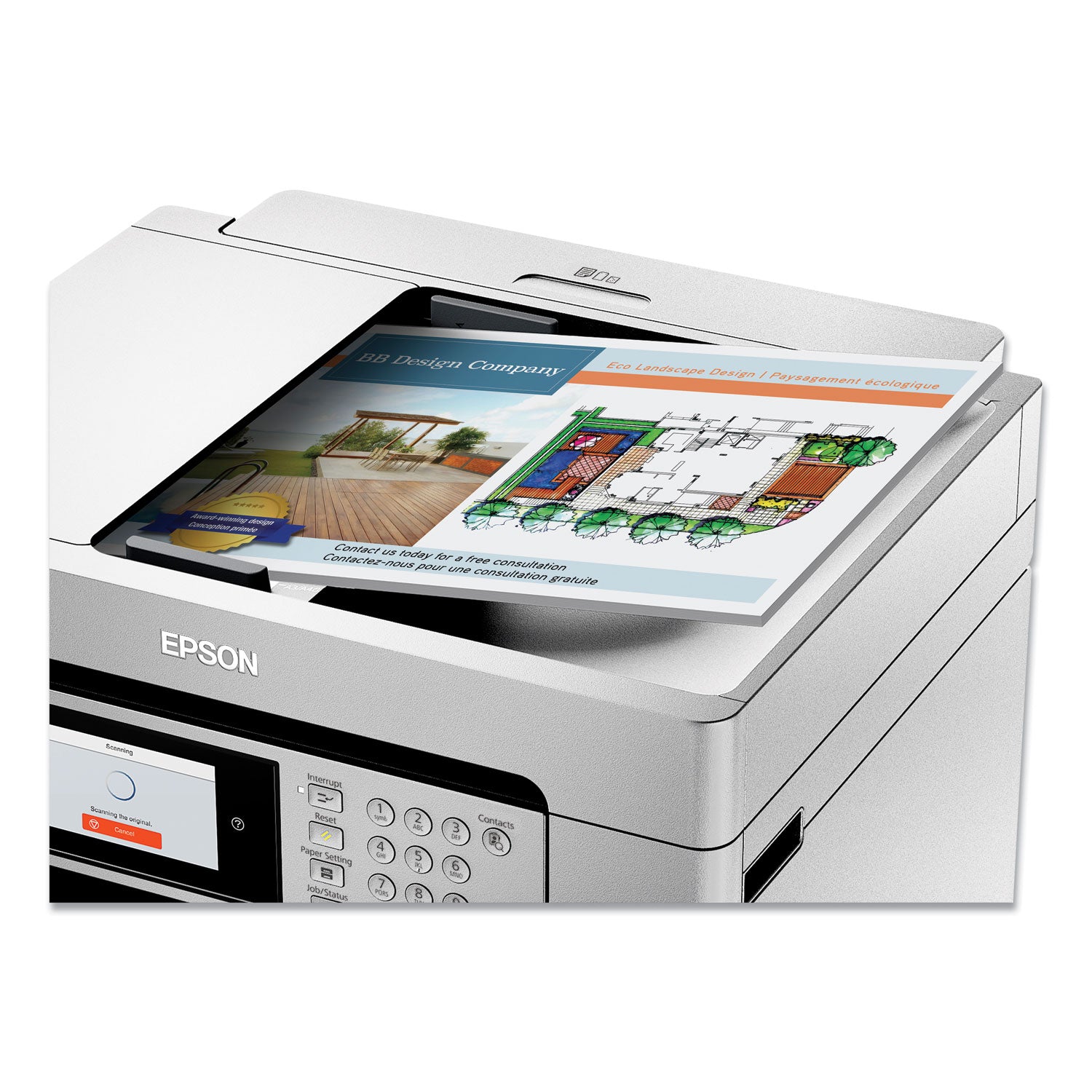 workforce-ec-c7000-wide-format-all-in-one-inkjet-printer_epsc11ch67202 - 4