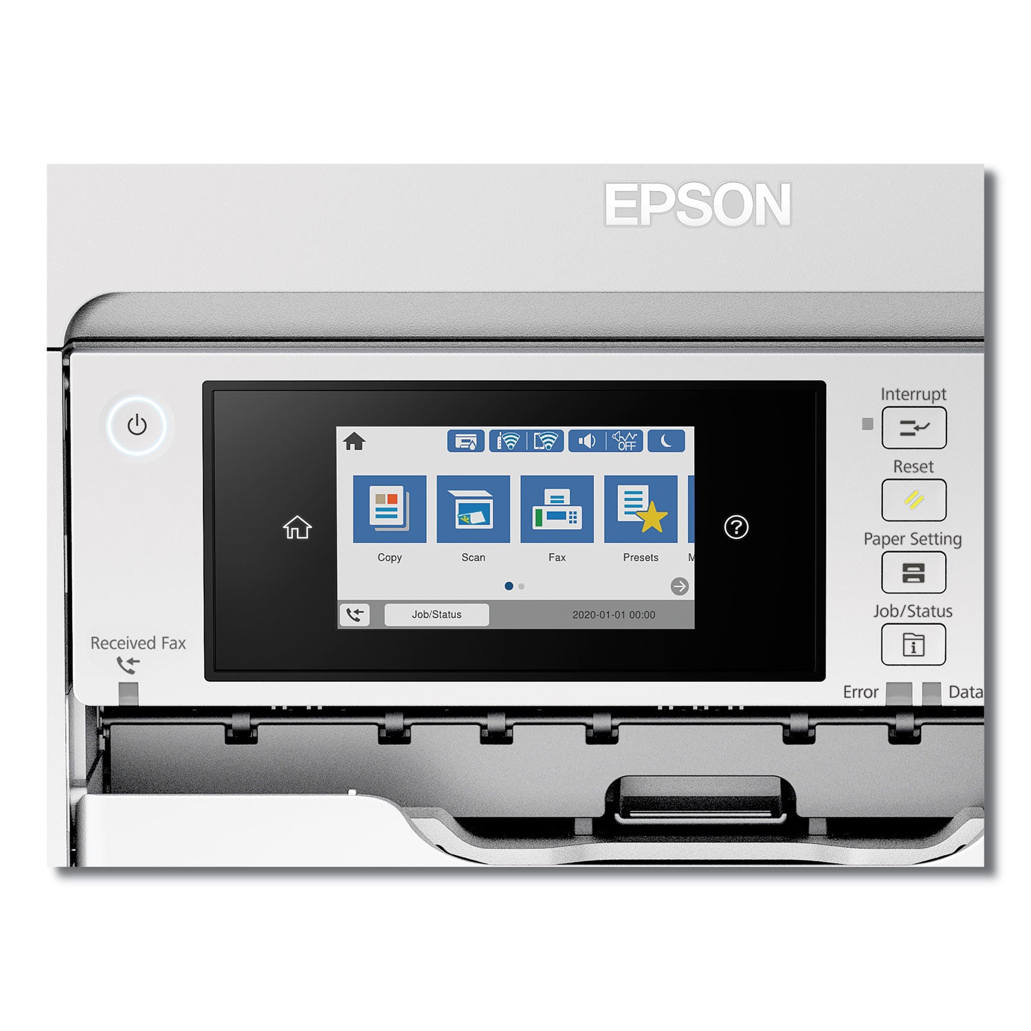 workforce-ec-c7000-wide-format-all-in-one-inkjet-printer_epsc11ch67202 - 5