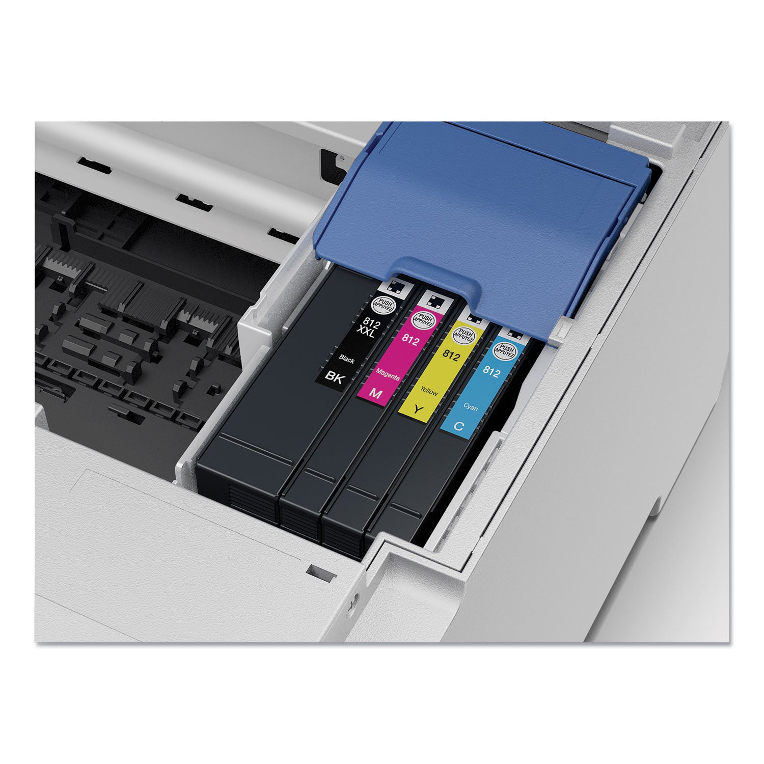 workforce-ec-c7000-wide-format-all-in-one-inkjet-printer_epsc11ch67202 - 6