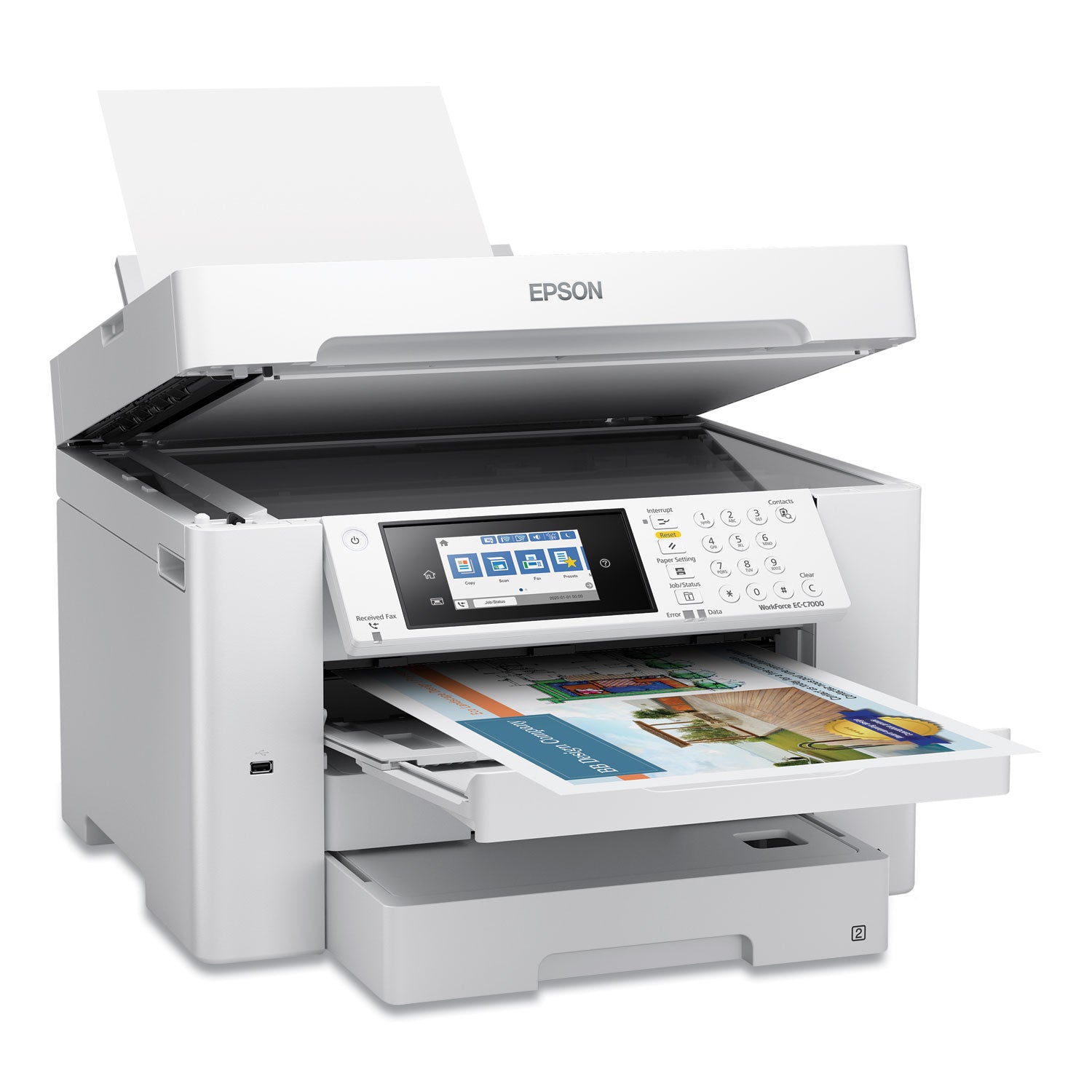 workforce-ec-c7000-wide-format-all-in-one-inkjet-printer_epsc11ch67202 - 3
