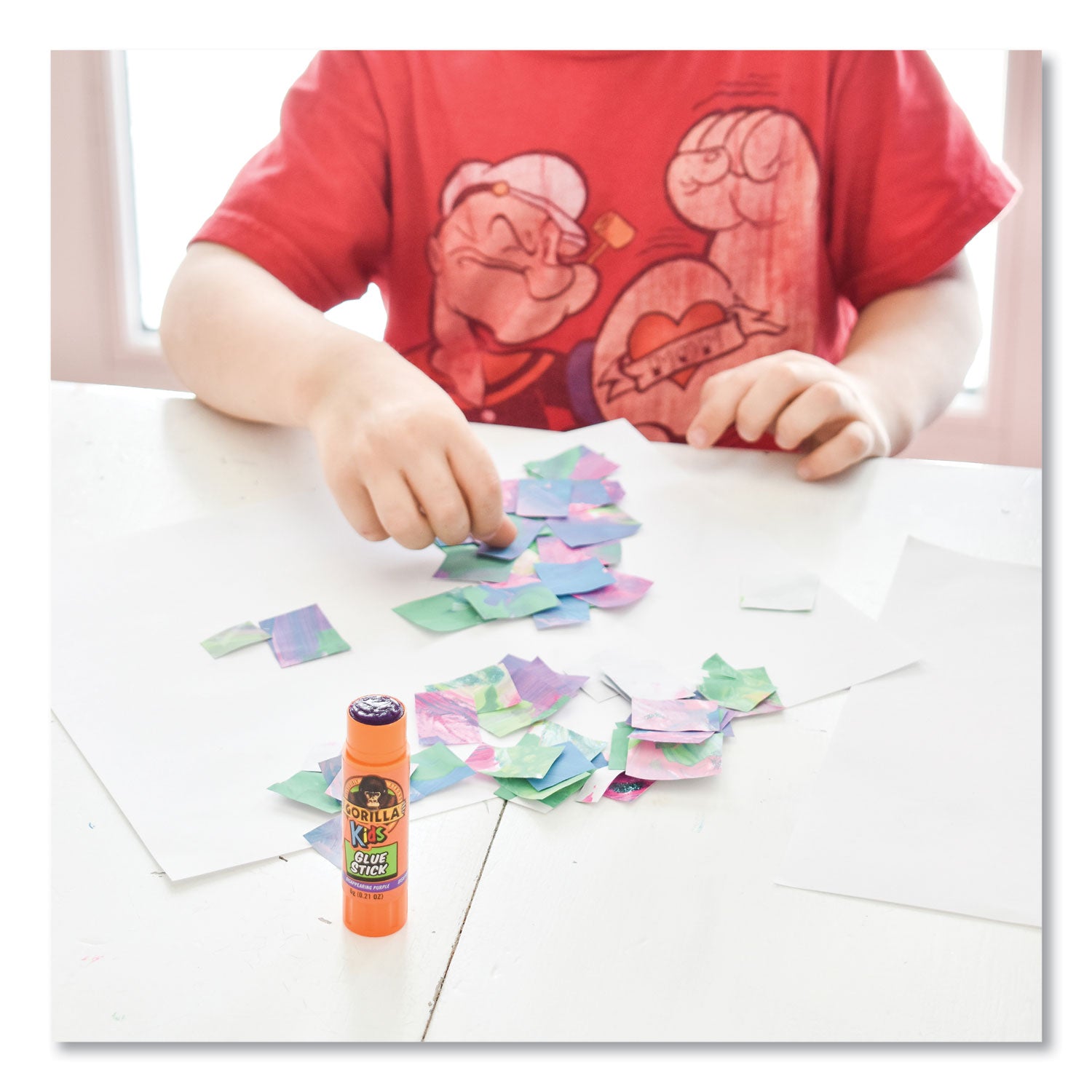 school-glue-sticks-021-oz-stick-dries-clear-36-sticks-box_gor2614408bx - 6