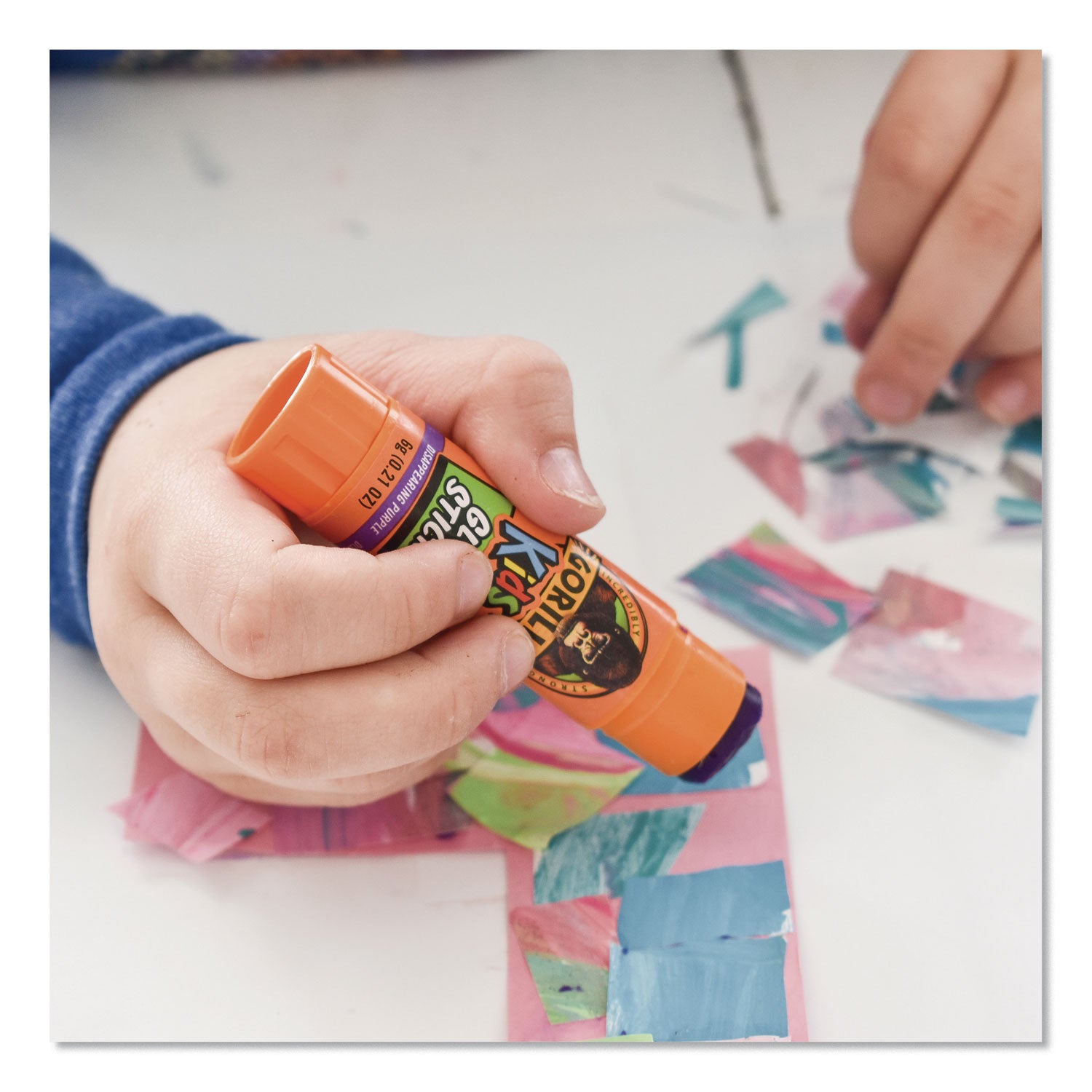 school-glue-sticks-021-oz-stick-dries-clear-36-sticks-box_gor2614408bx - 5