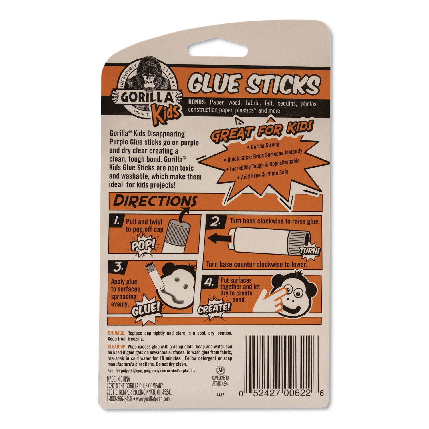 school-glue-sticks-021-oz-stick-dries-clear-36-sticks-box_gor2614408bx - 4