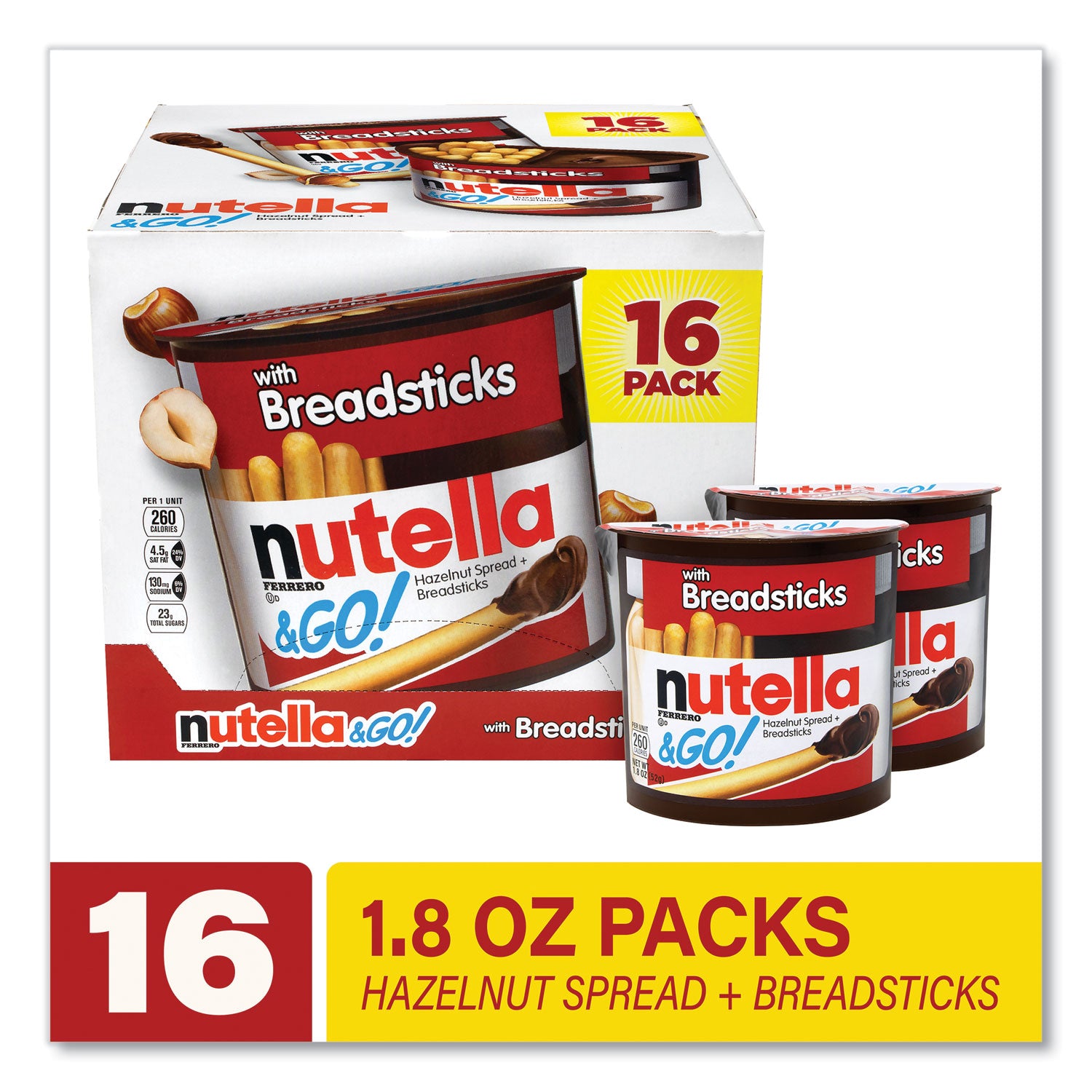 hazelnut-spread-and-breadsticks-18-oz-single-serve-tub-16-pack-ships-in-1-3-business-days_grr22001135 - 2
